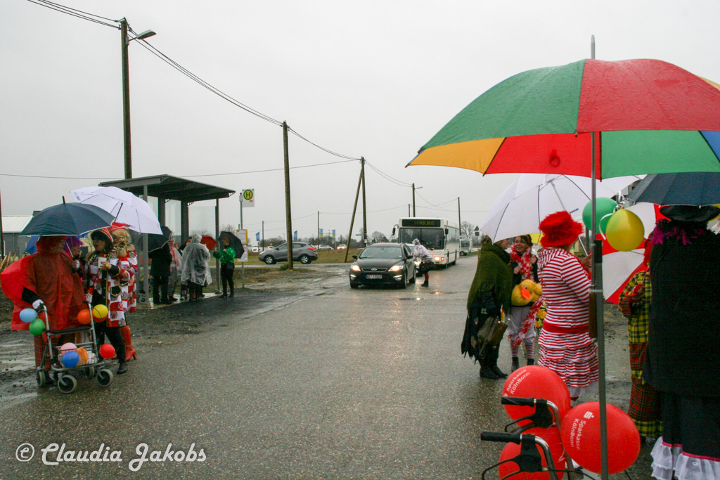 160204113848 IMG 0692