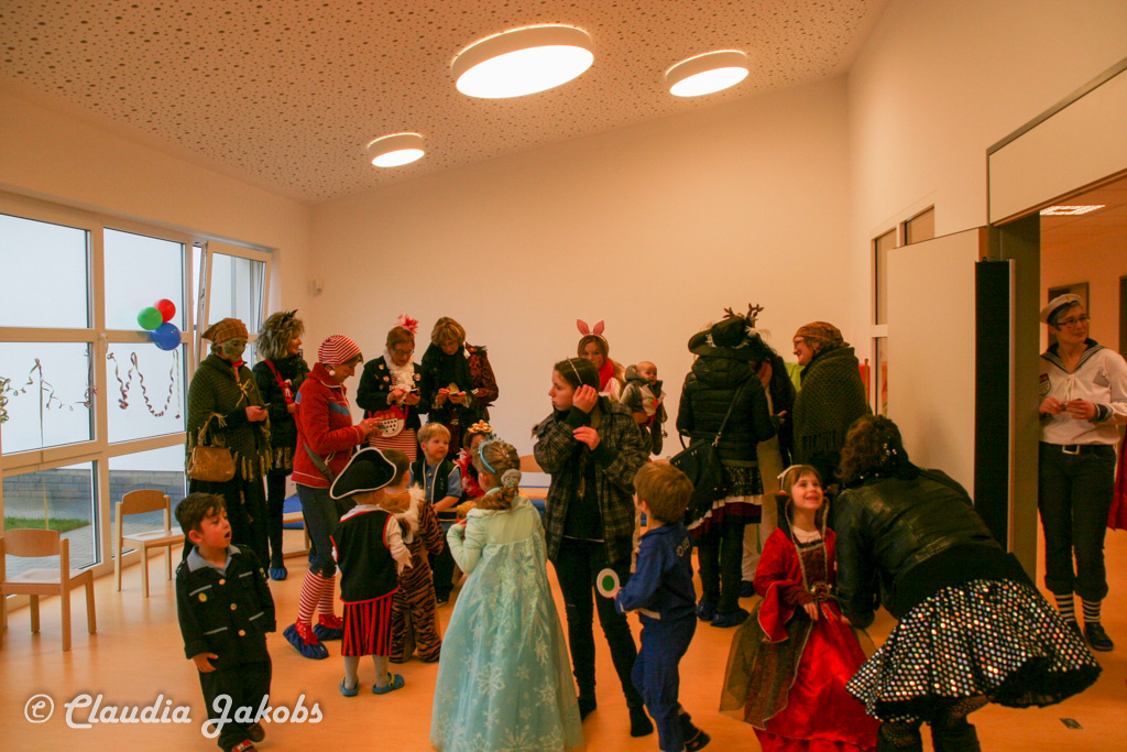 160204115245 IMG 0698