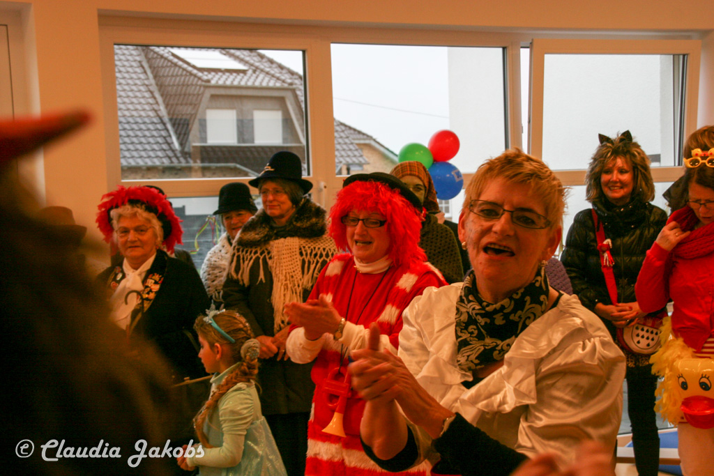 160204120106 IMG 0702