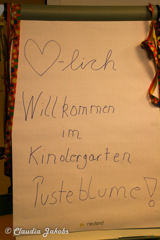 160204120207 IMG 0703