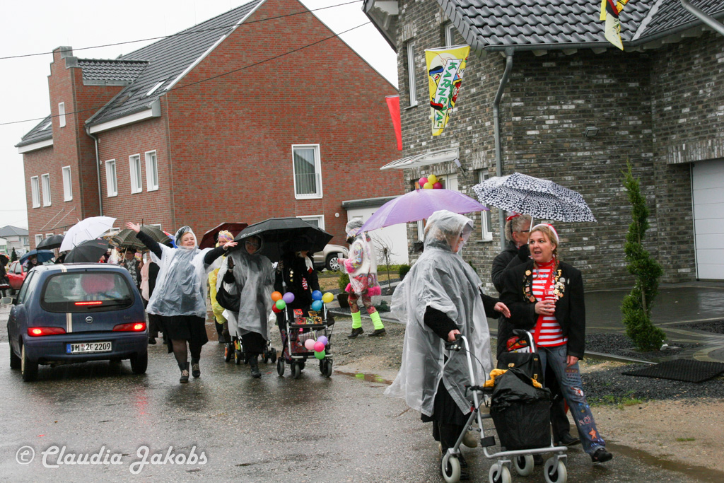 160204121232 IMG 0705