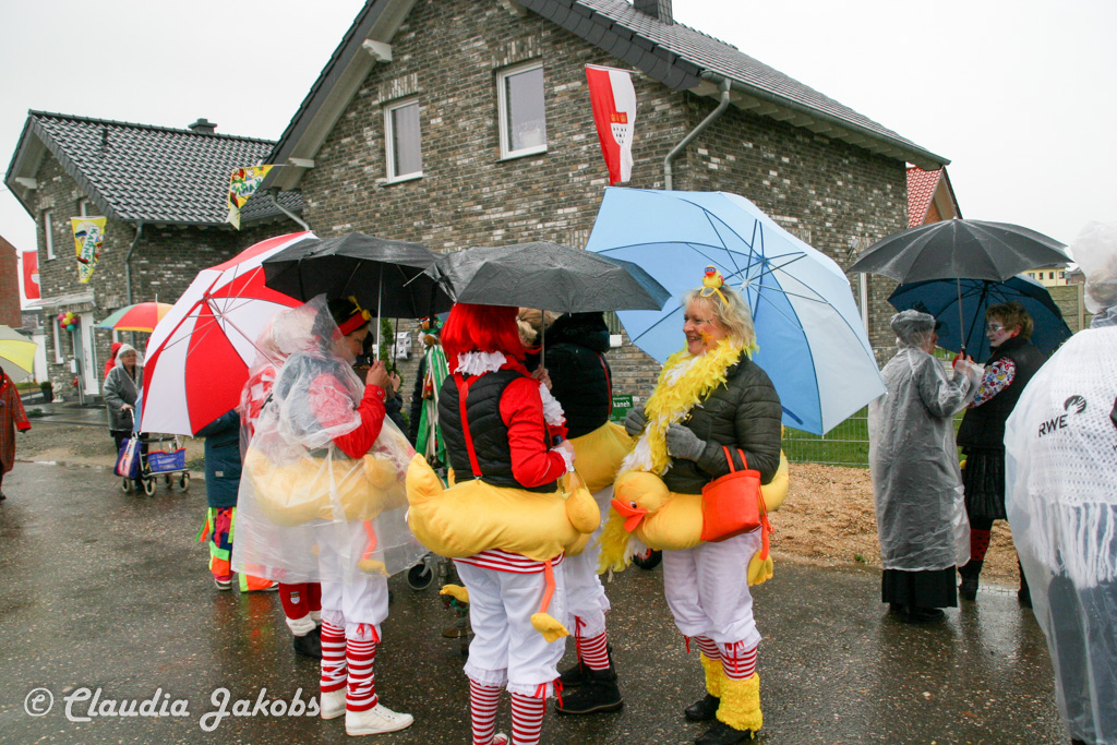 160204121432 IMG 0706