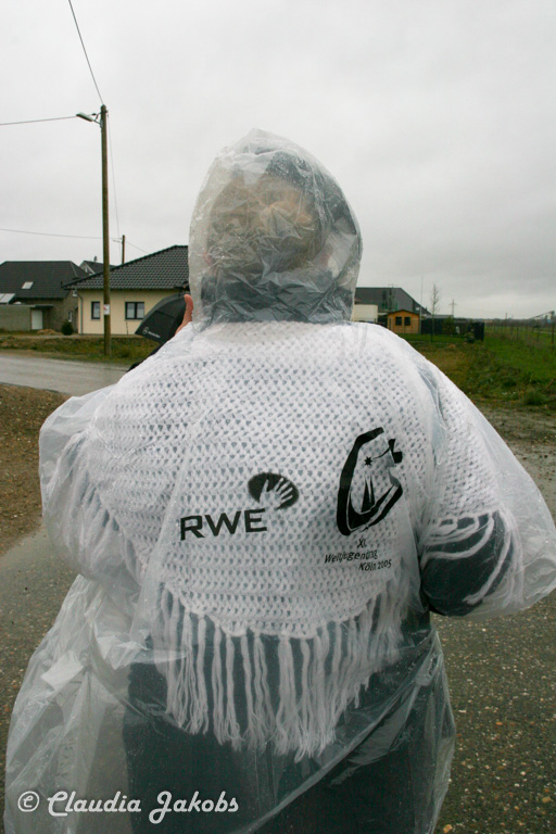 160204122320 IMG 0710