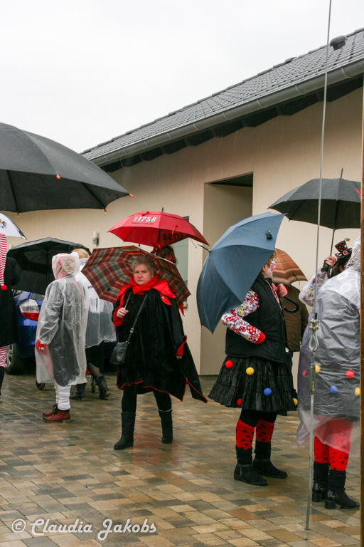 160204122900 IMG 0712