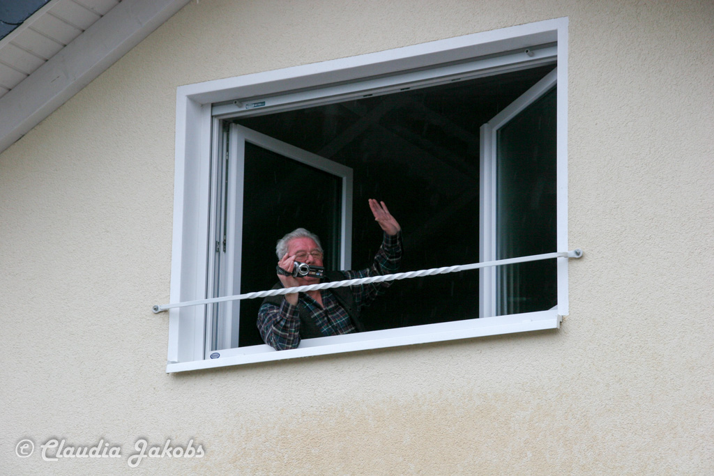 160204123110 IMG 0713