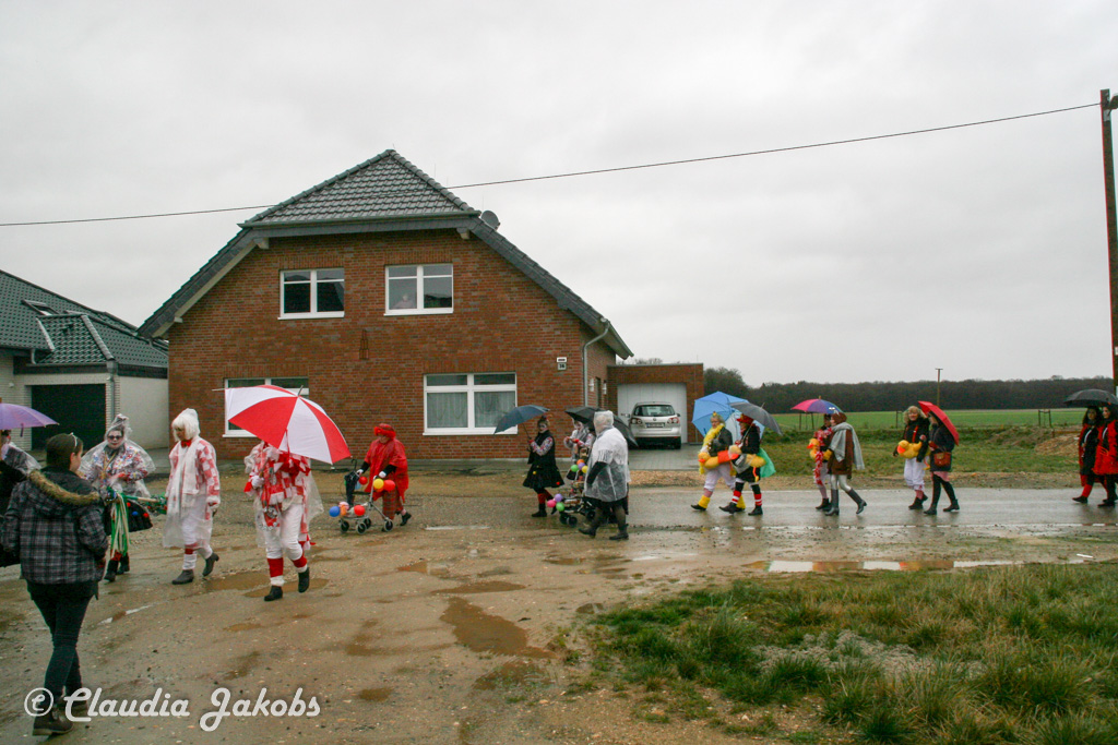 160204123651 IMG 0719