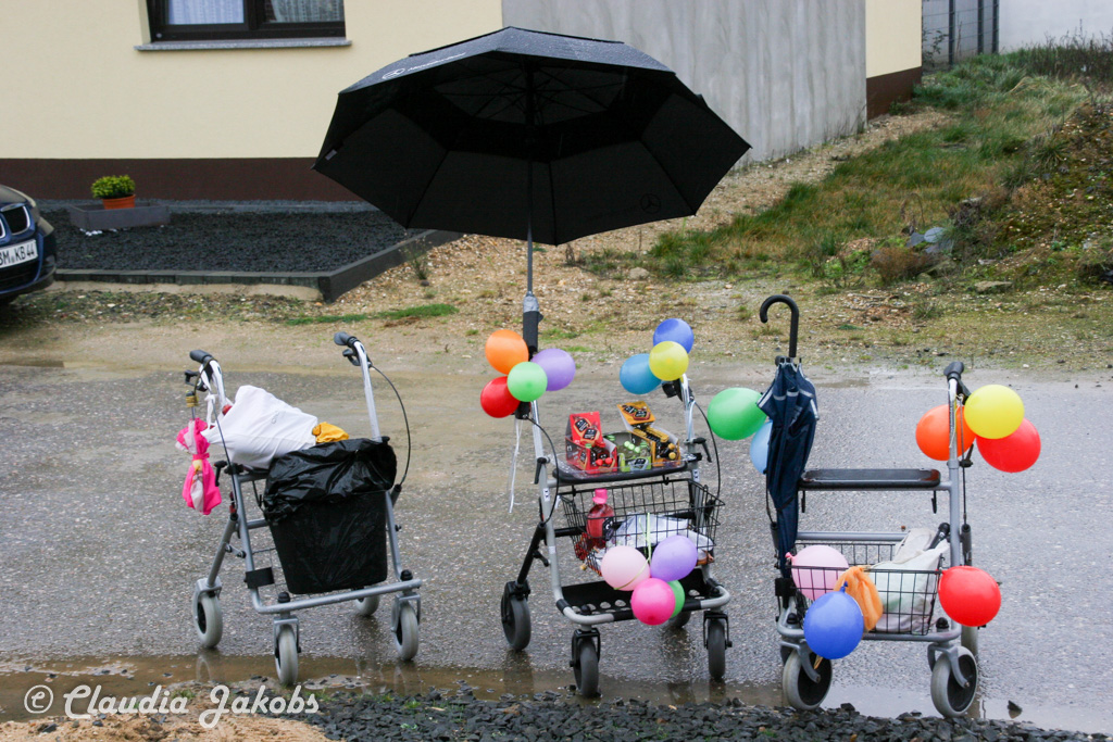 160204124255 IMG 0722