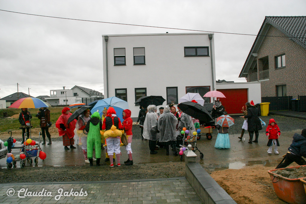 160204130249 IMG 0725