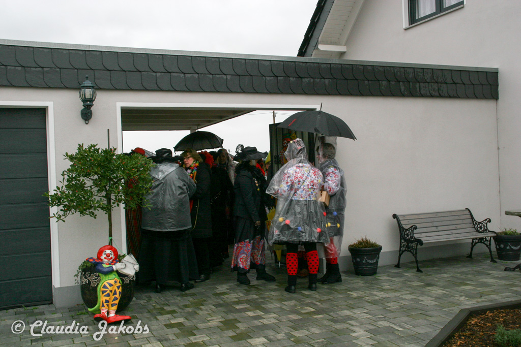 160204130302 IMG 0726