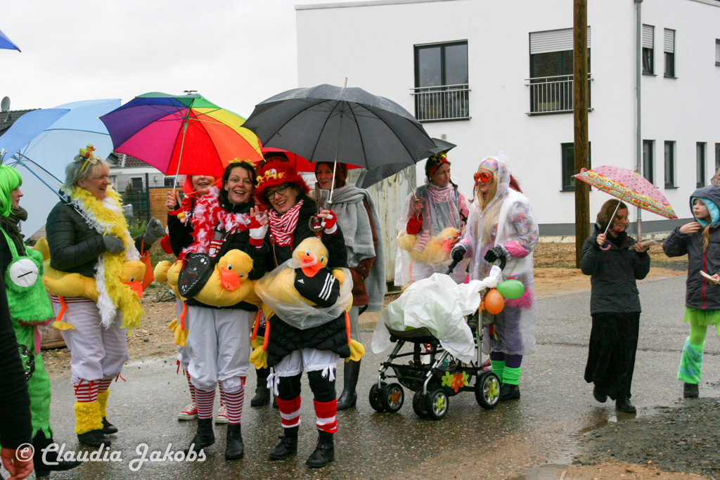 160204130631 IMG 0727