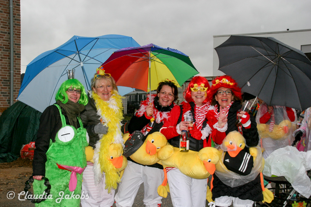 160204130644 IMG 0728