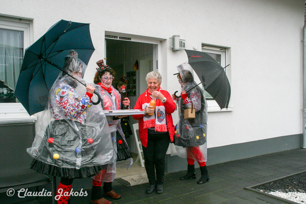 160204132659 IMG 0731