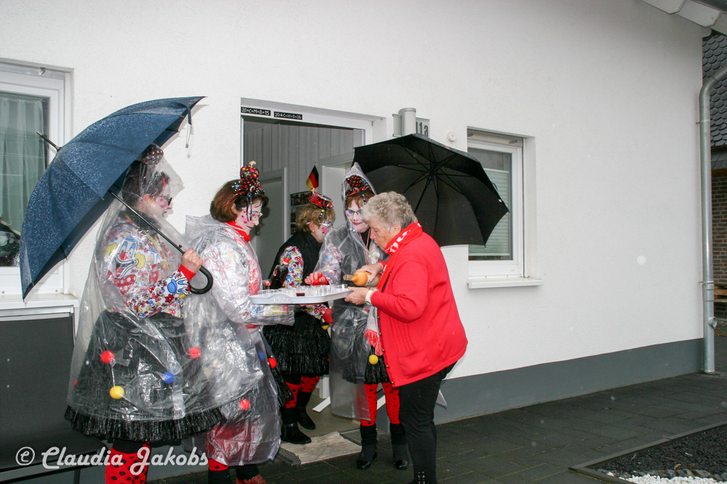 160204132707 IMG 0733