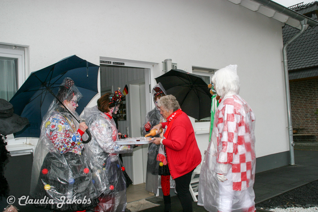 160204132716 IMG 0734