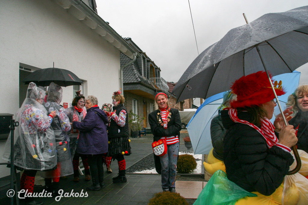 160204133154 IMG 0738