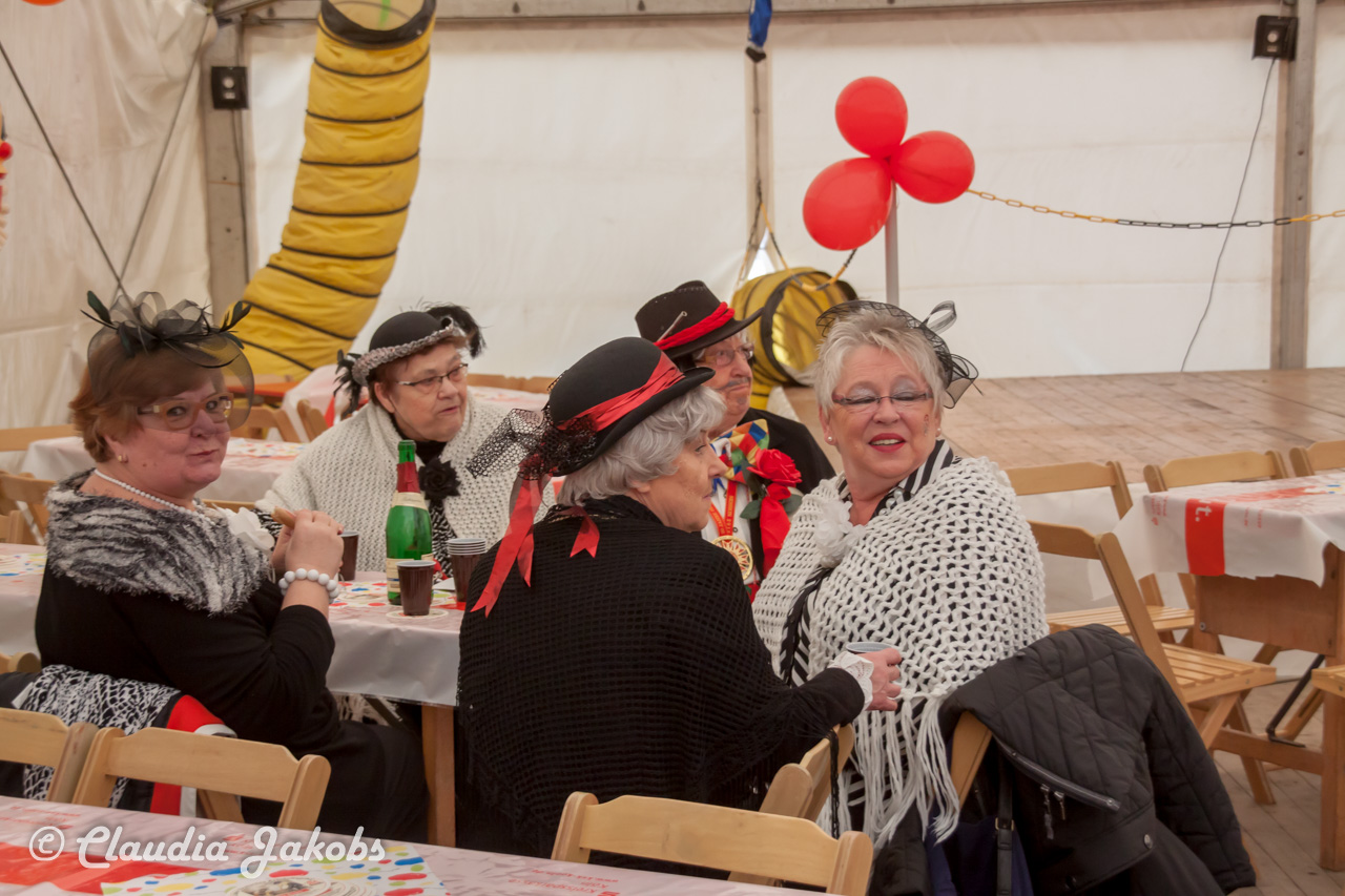 20170223112049 IMG 4686