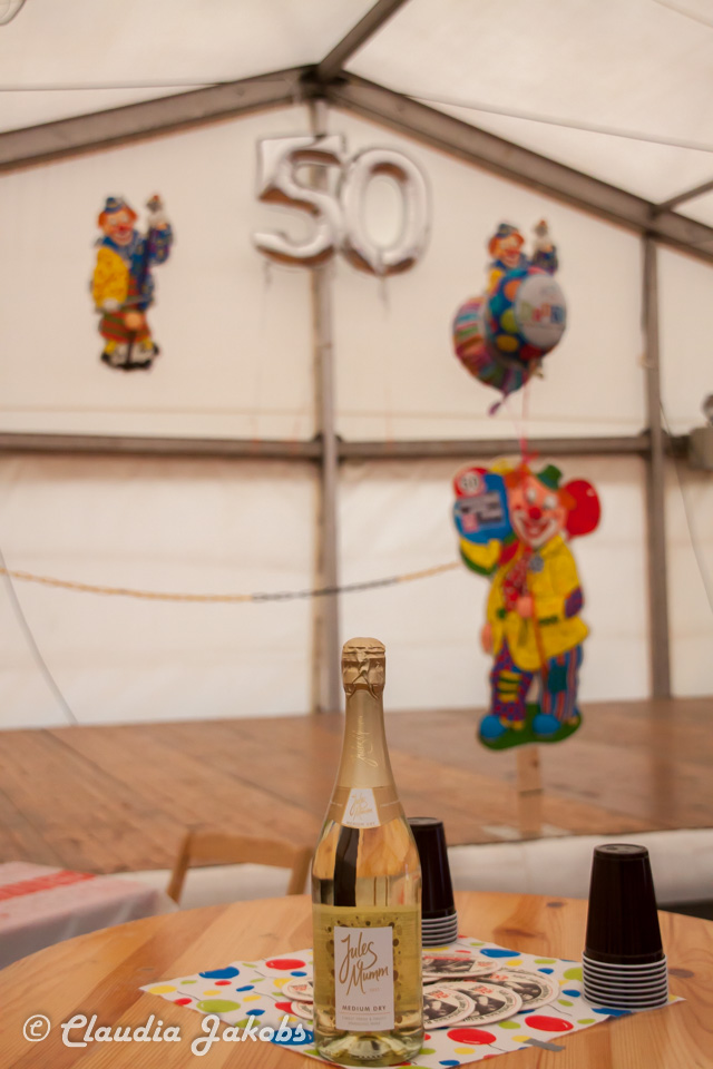 20170223112103 IMG 4687