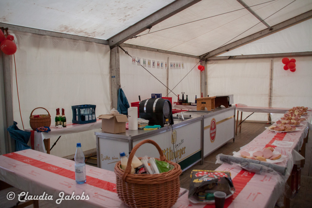 20170223112324 IMG 4693