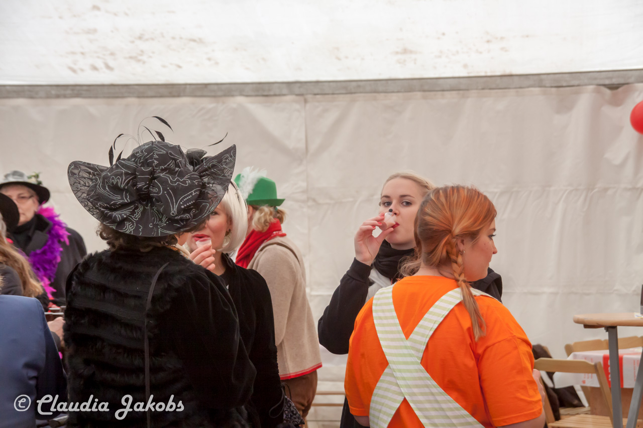 20170223112350 IMG 4695