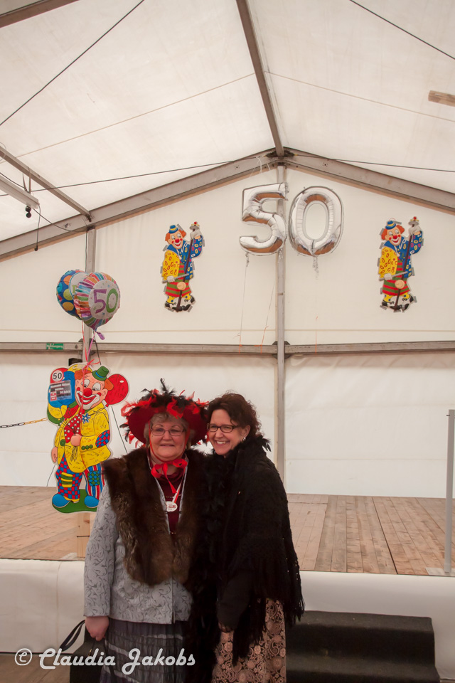 20170223112400 IMG 4696