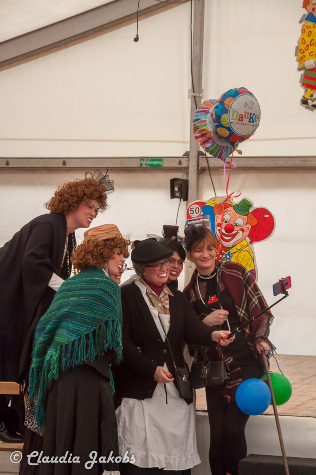 20170223112703 IMG 4701