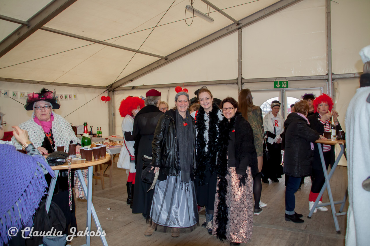 20170223113356 IMG 4708