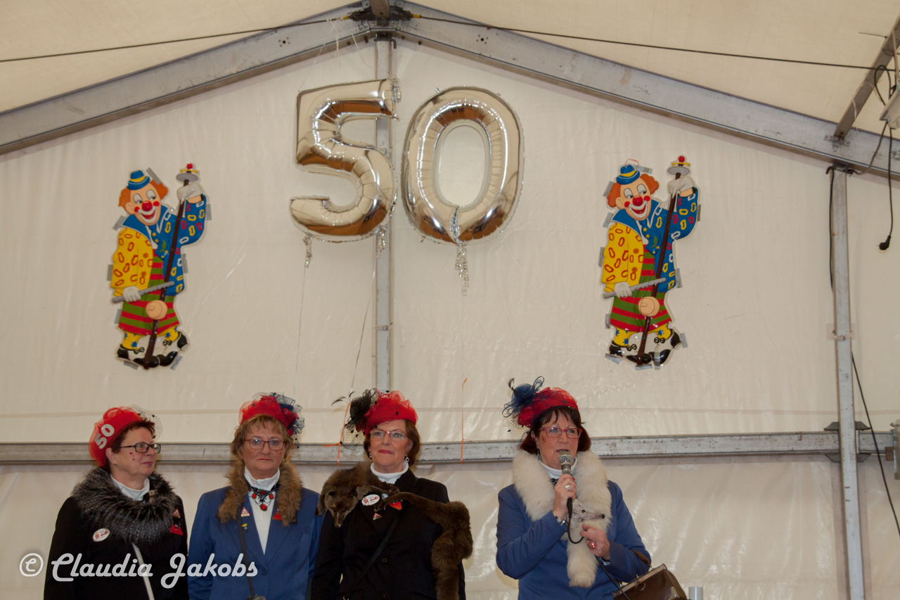 20170223114143 IMG 4713