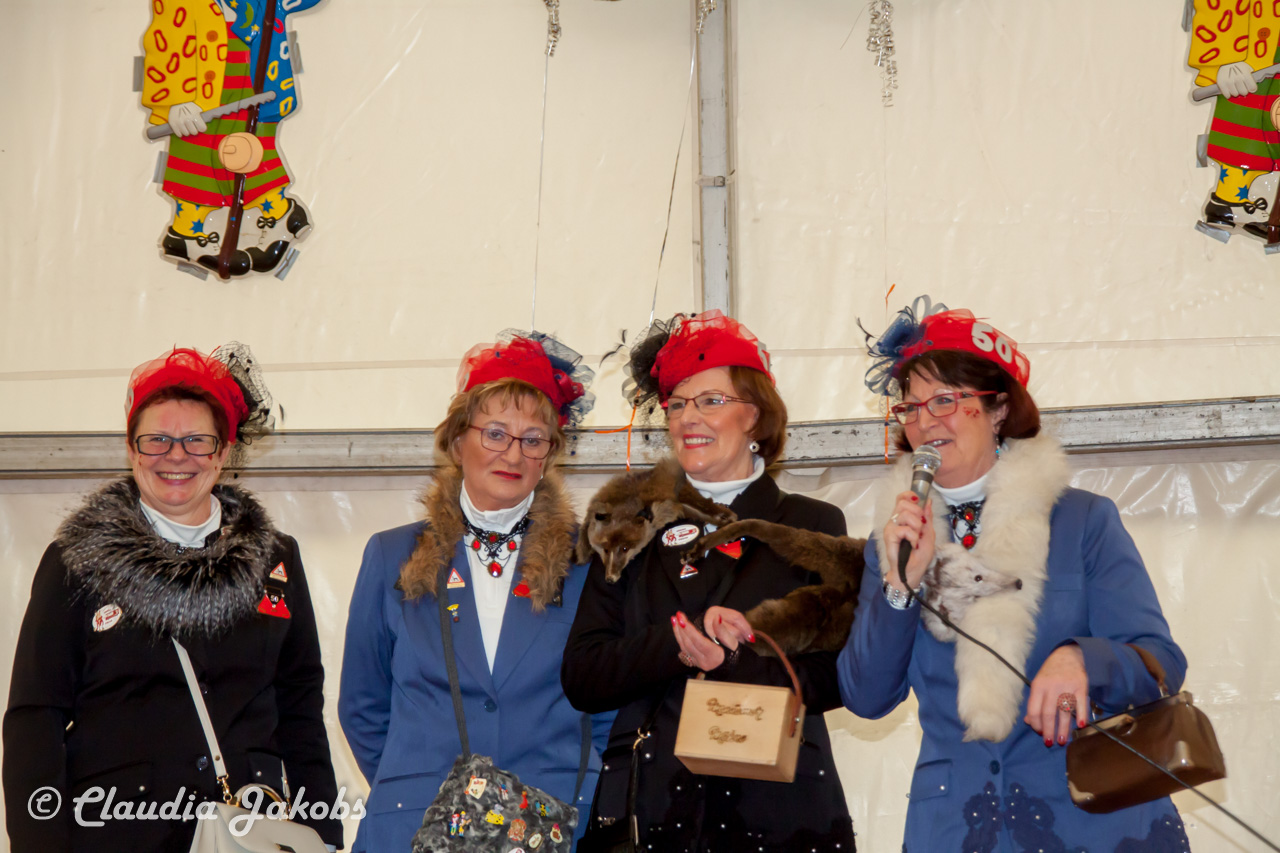 20170223114202 IMG 4715