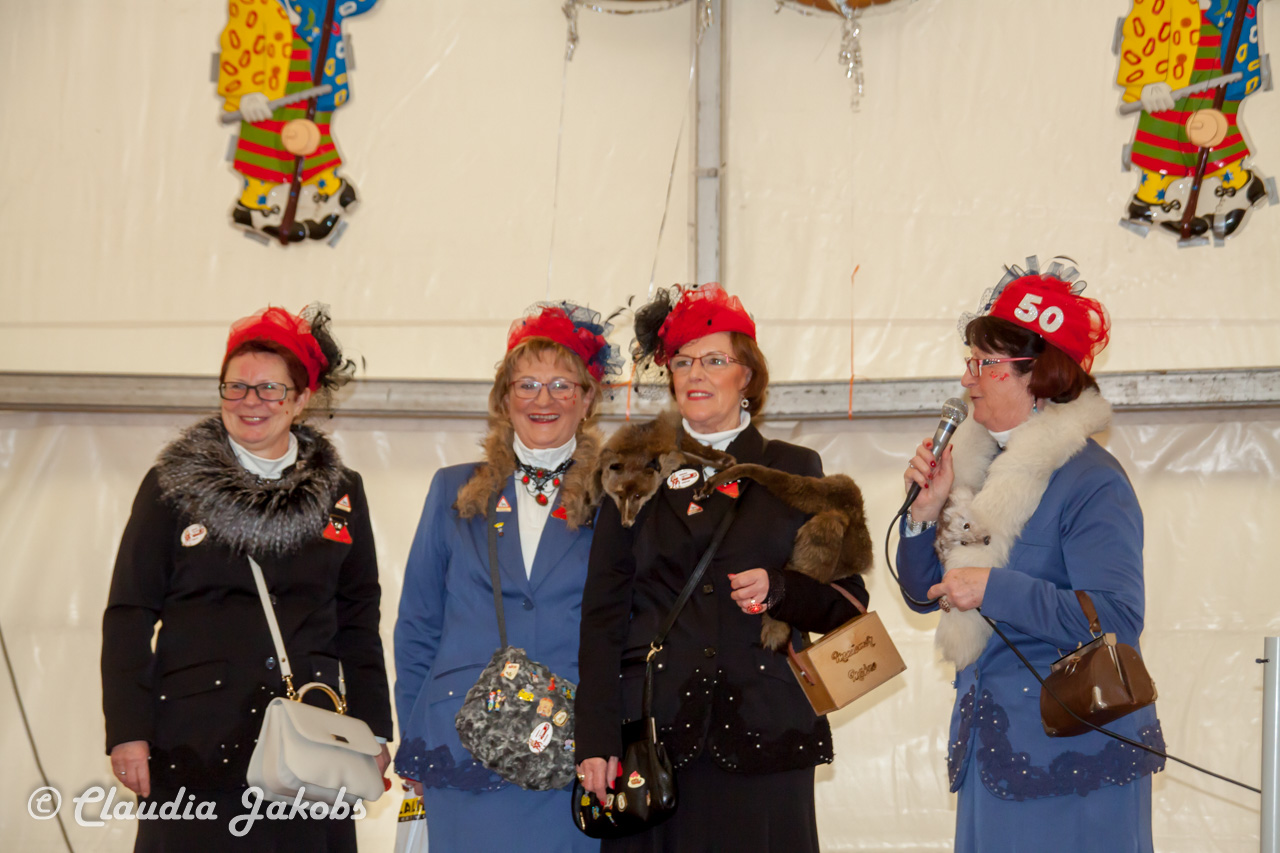 20170223114207 IMG 4716