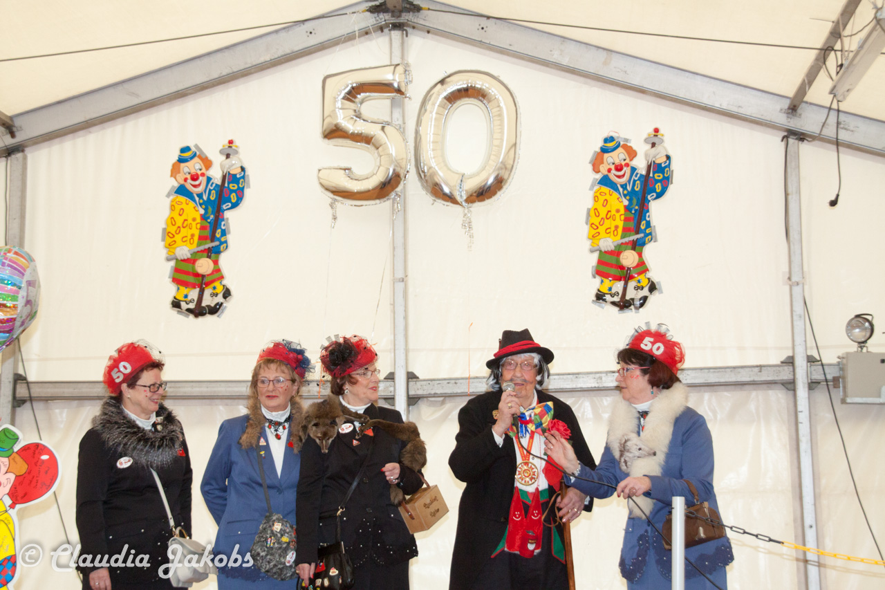 20170223114232 IMG 4717