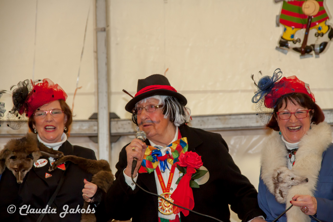 20170223114254 IMG 4720