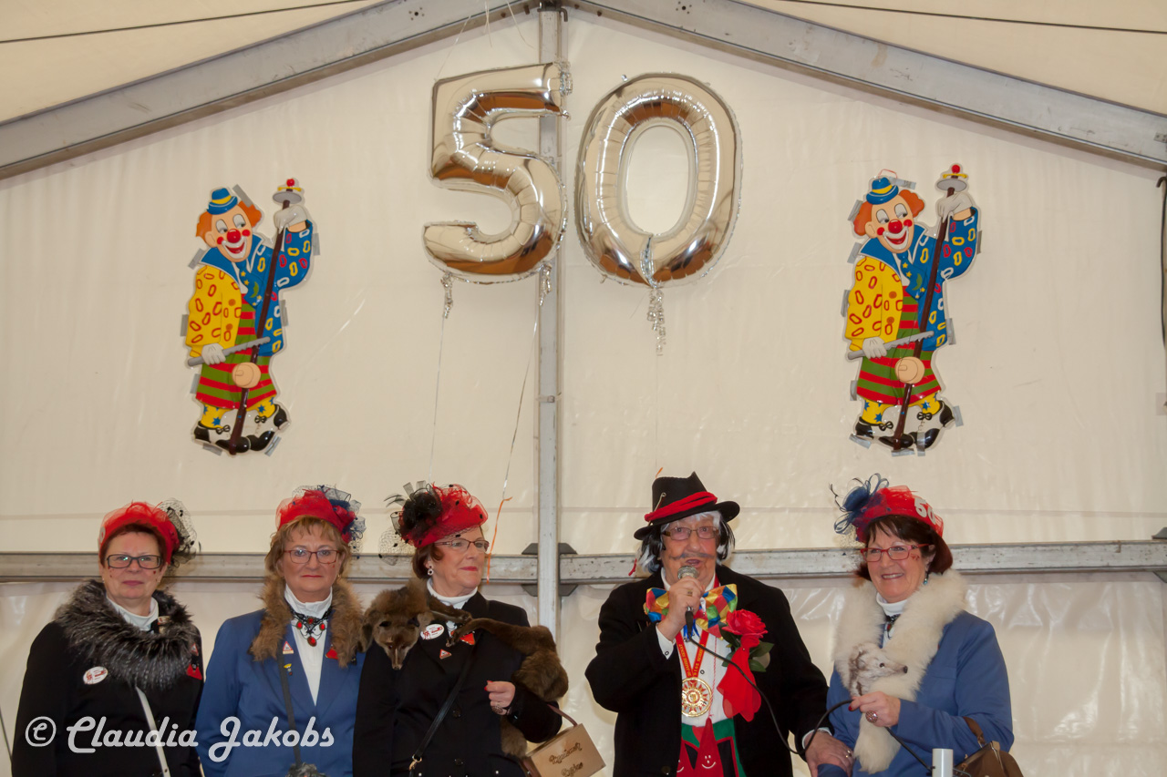 20170223114307 IMG 4721