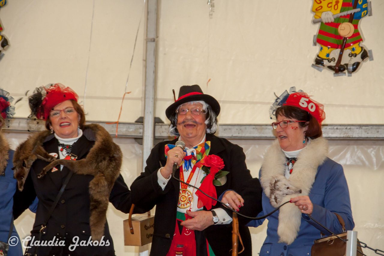 20170223114444 IMG 4728