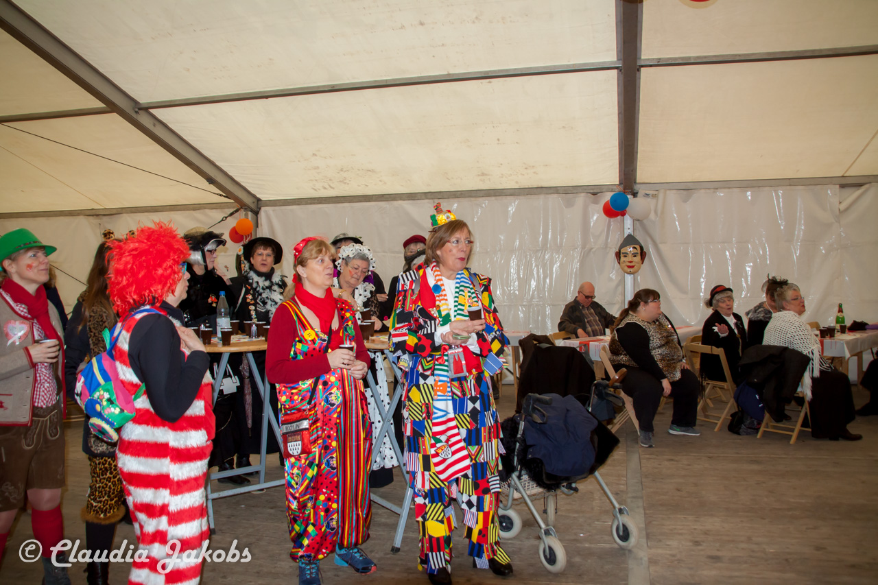 20170223114457 IMG 4730