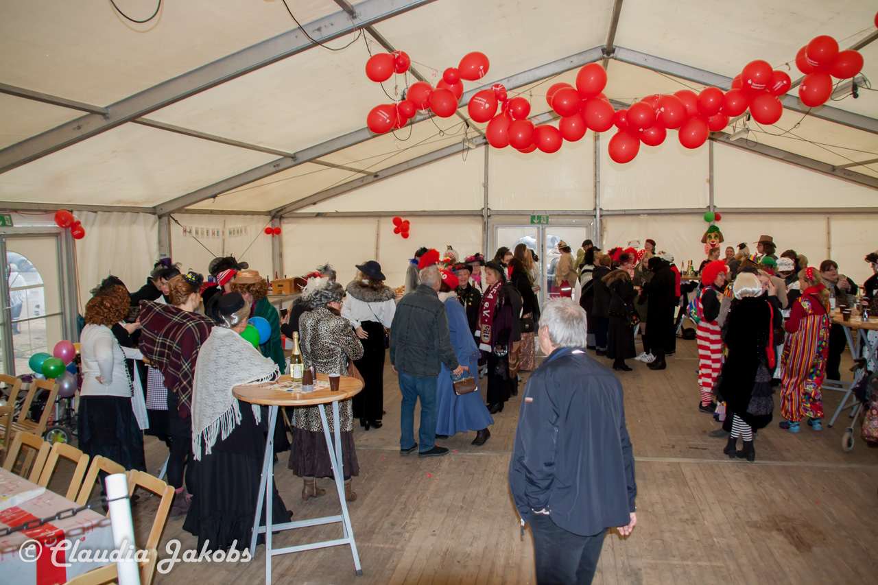 20170223114708 IMG 4735