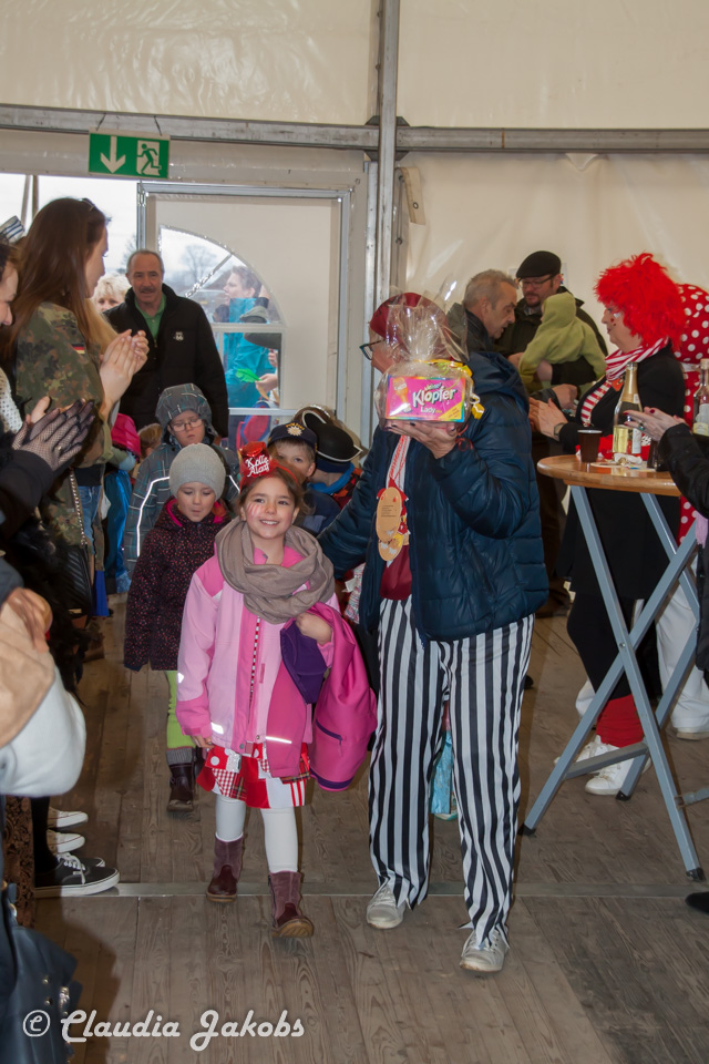 20170223114756 IMG 4737