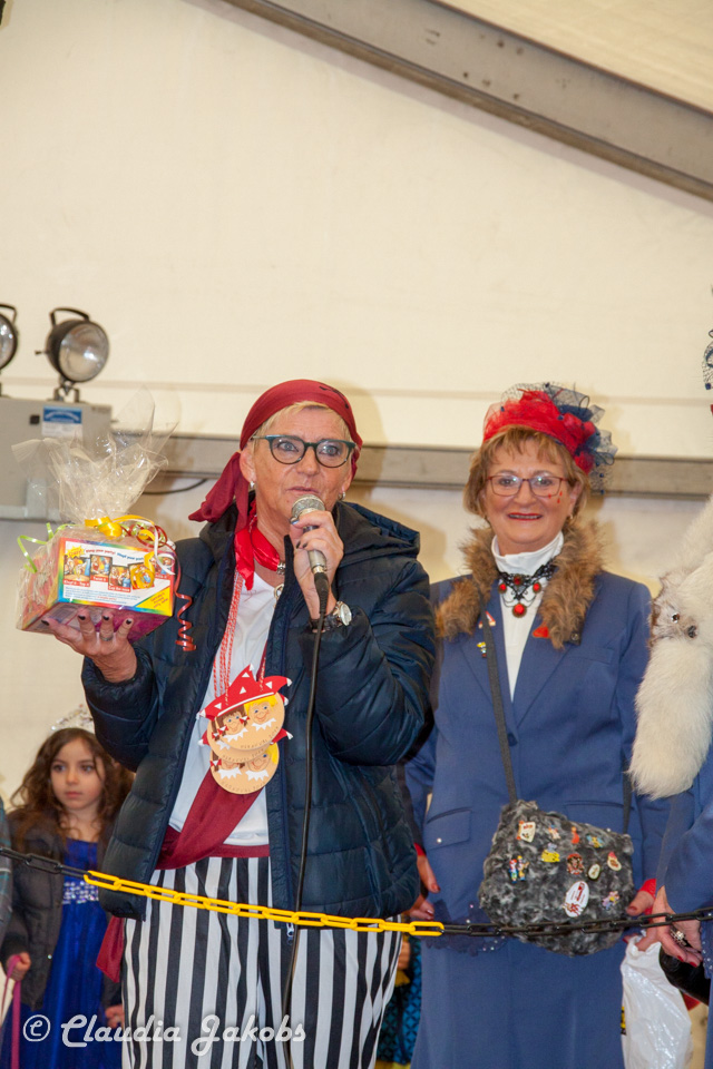 20170223114939 IMG 4745