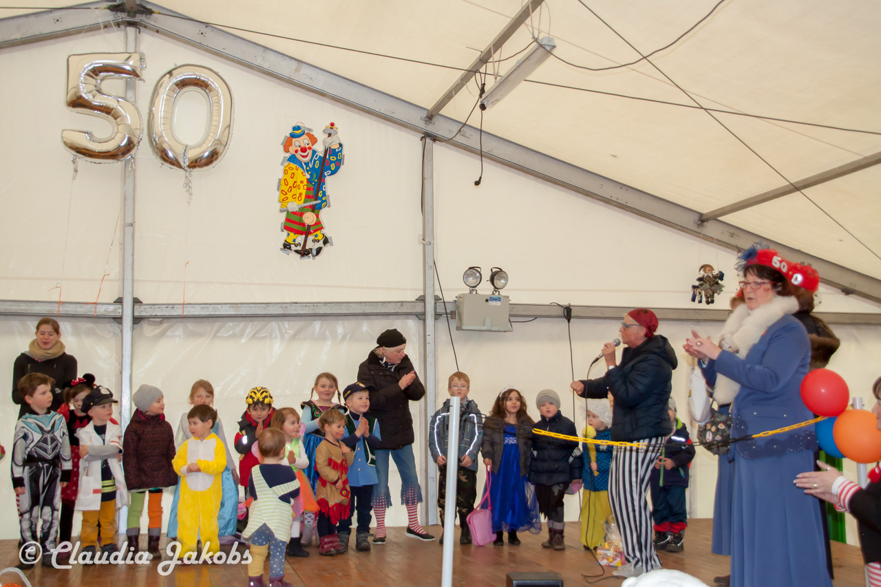 20170223115007 IMG 4748