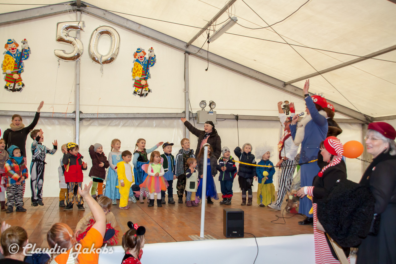 20170223115350 IMG 4757