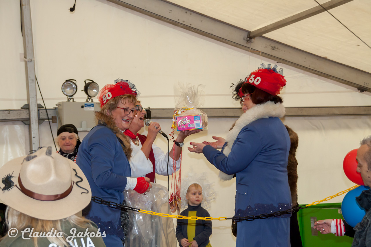 20170223115913 IMG 4762