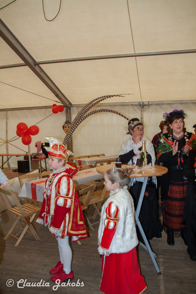 20170223120012 IMG 4765