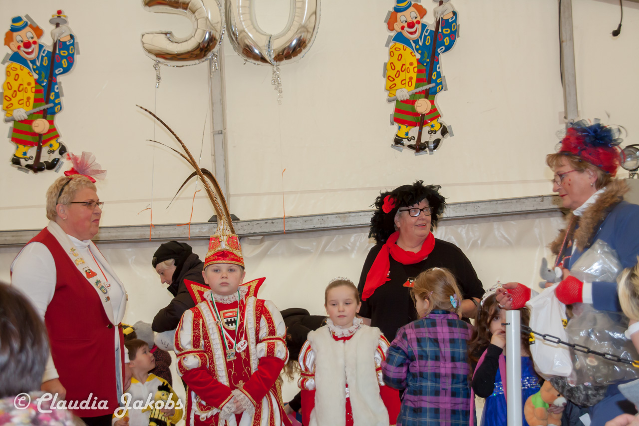 20170223120142 IMG 4767