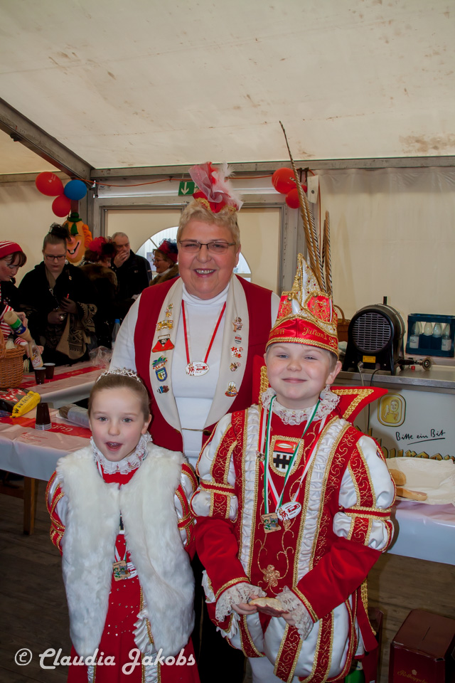 20170223120442 IMG 4770