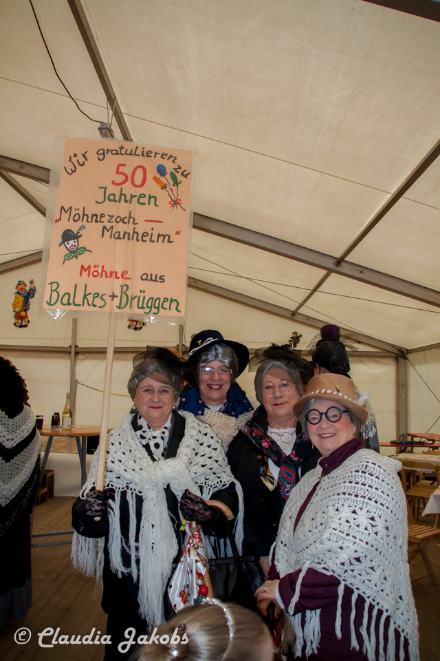 20170223120802 IMG 4778