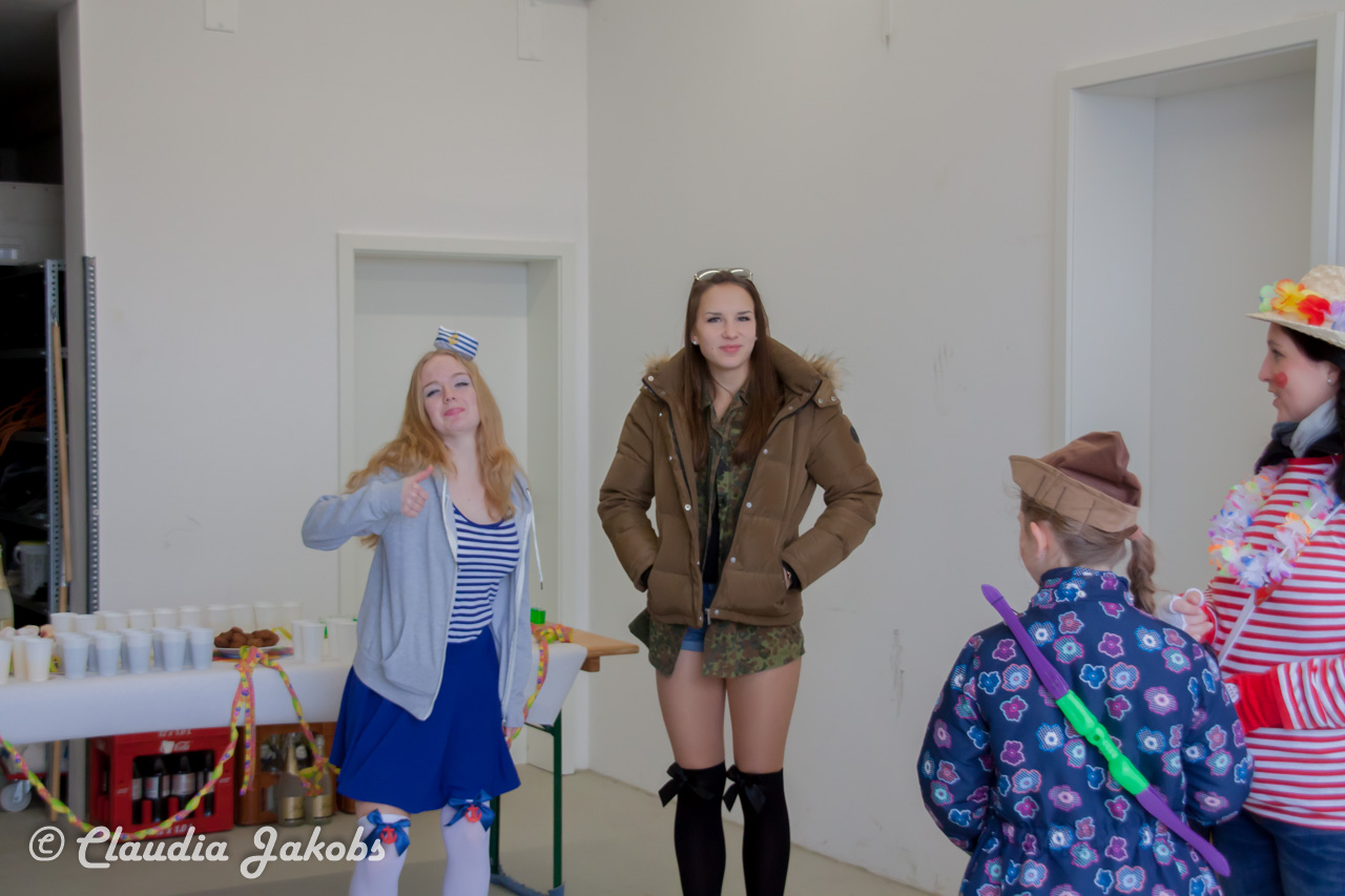 20170223121848 IMG 4784