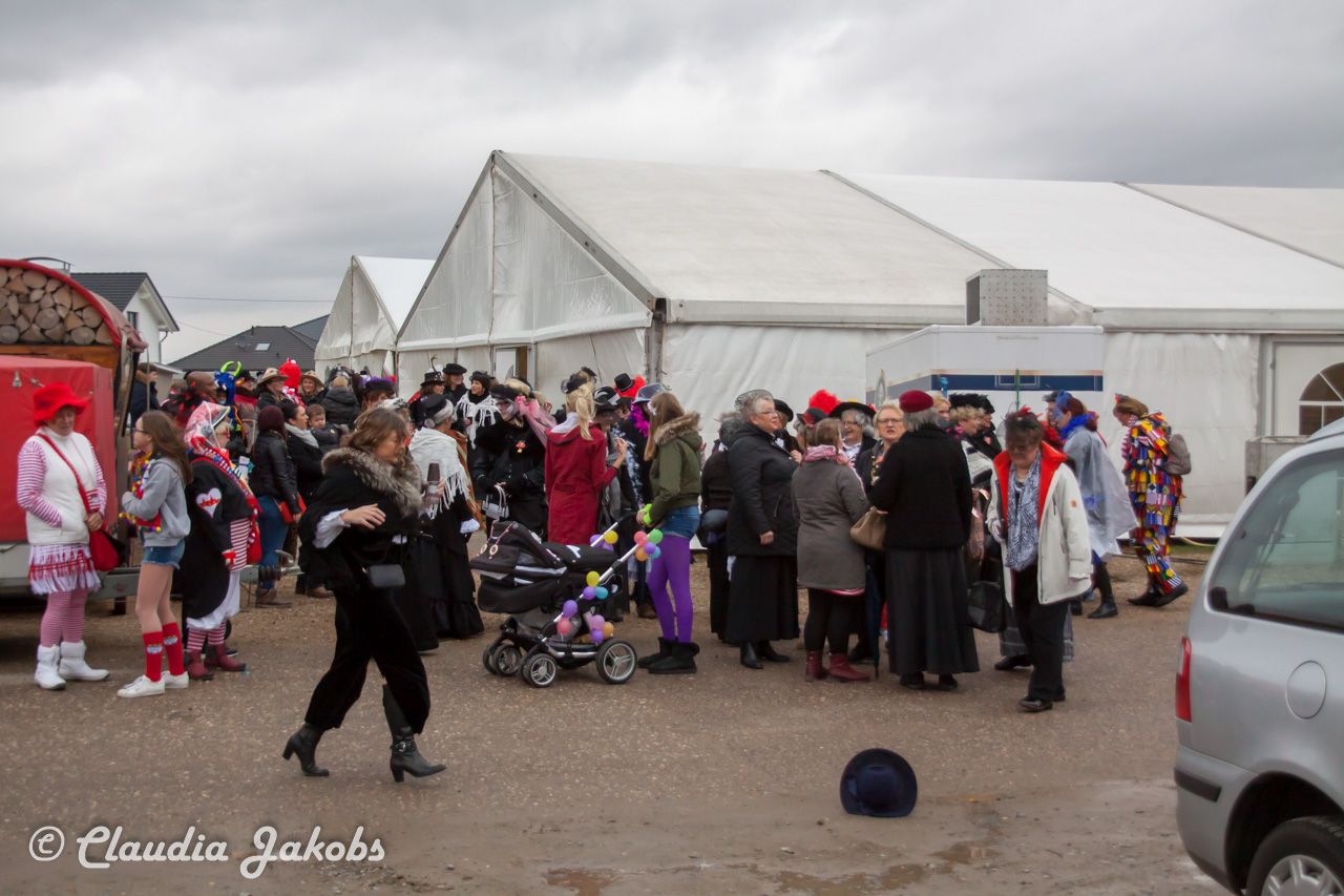 20170223121925 IMG 4789