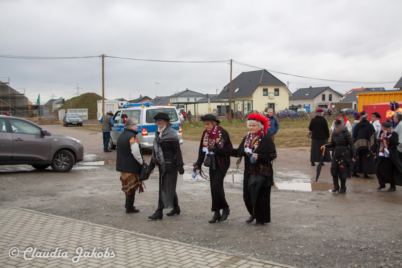 20170223122117 IMG 4799