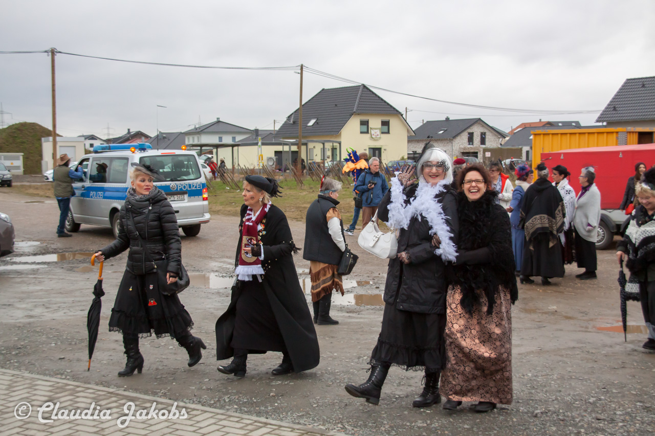 20170223122123 IMG 4800