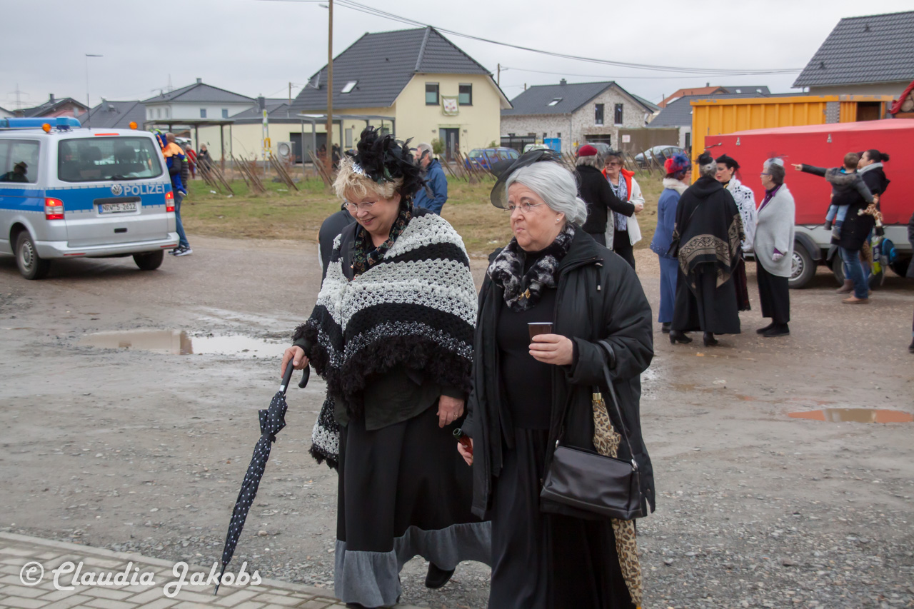 20170223122130 IMG 4801