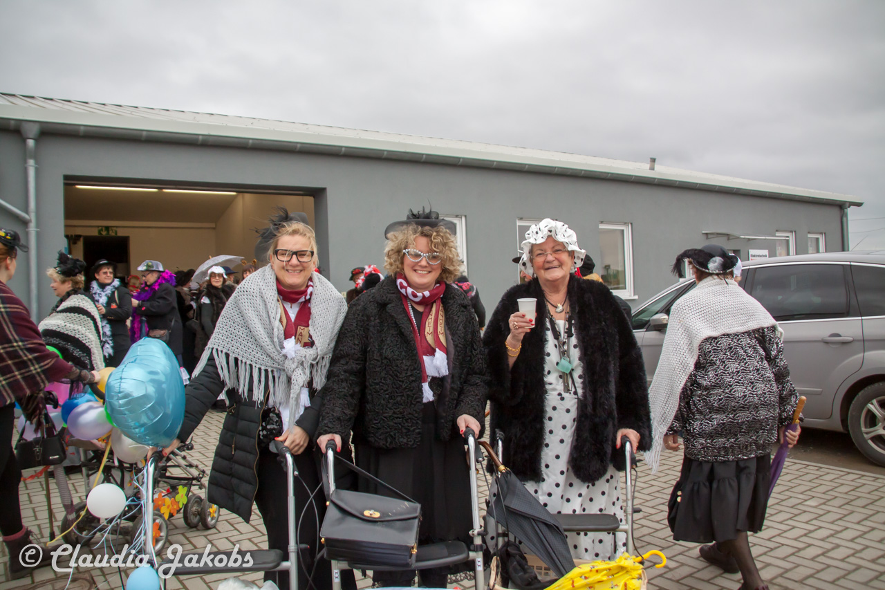 20170223122219 IMG 4804